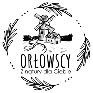 O nas Orłowscy